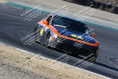 media/Sep-16-2022-Nasa (Fri) [[b7801585ec]]/Group D/Practice (Turn 2)/